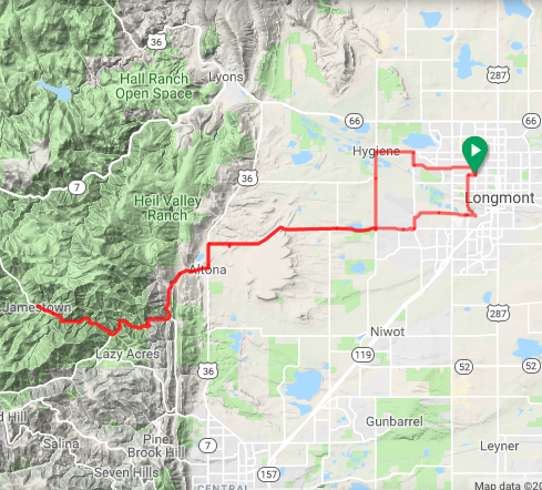 Screen Shot 2018-09-28 at 5.13.24 PM.png