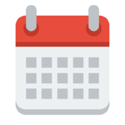 Calendar_icon.png