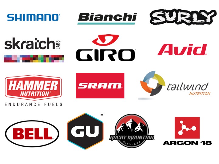 LMT Vender Logos ALL.jpg